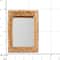 Mini Rectangle Mirror by Make Market&#xAE;